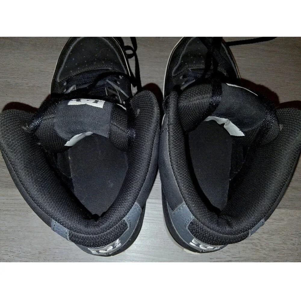 DC - Picture 7 of 10